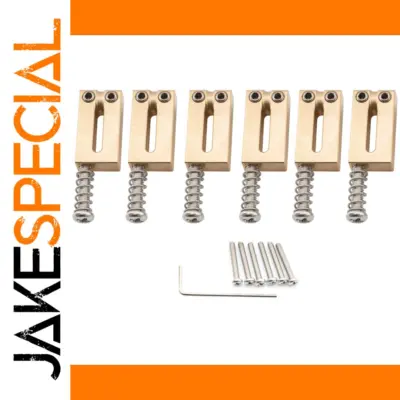 bbdfc649c3424980bc9af48a product image