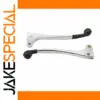 Aluminum Motorcycle Levers for Honda Suzuki