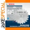 Bosch 2608837666 Circular Saw Blade 260mm