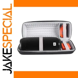 JBL Link 20 Protective Carrying Case