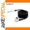 Premium 6.35mm XLR to 1/4 Inch Audio Cable