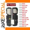 Xiaomi Loudspeaker Flex Cable for Mi Series