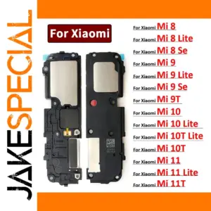 Xiaomi Loudspeaker Flex Cable for Mi Series