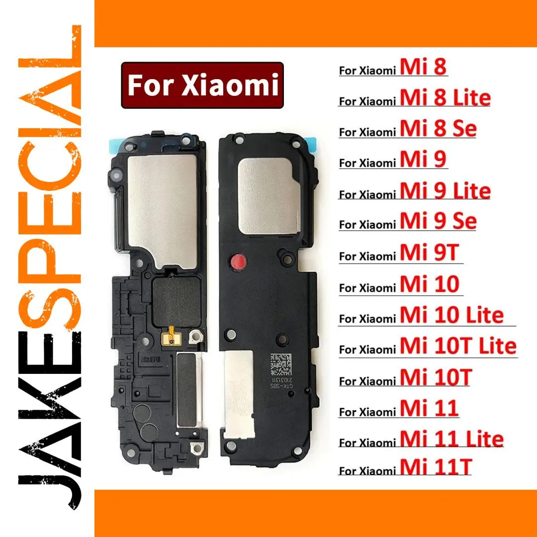 Xiaomi Loudspeaker Flex Cable for Mi Series 1 Xiaomi Loudspeaker Flex Cable for Mi Series