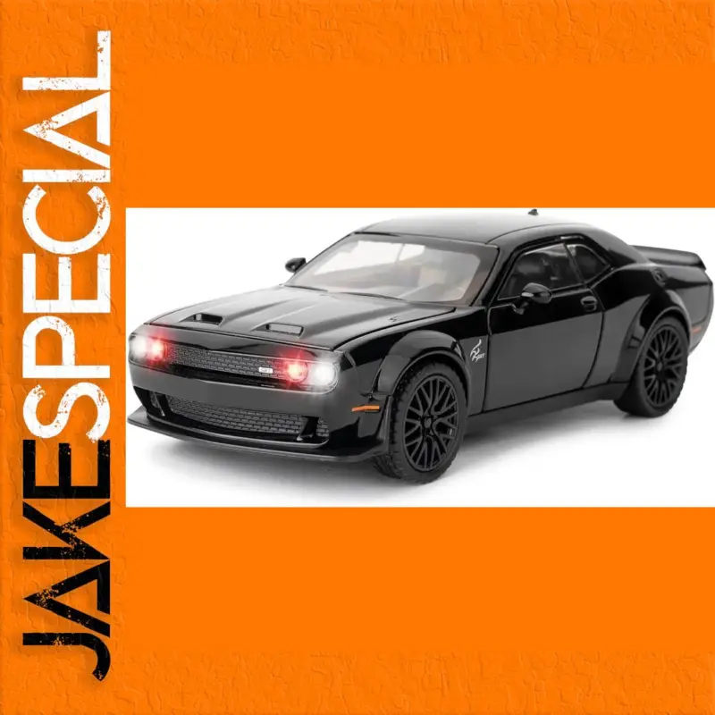 bc2e4d70a623401d9032baa6 product image