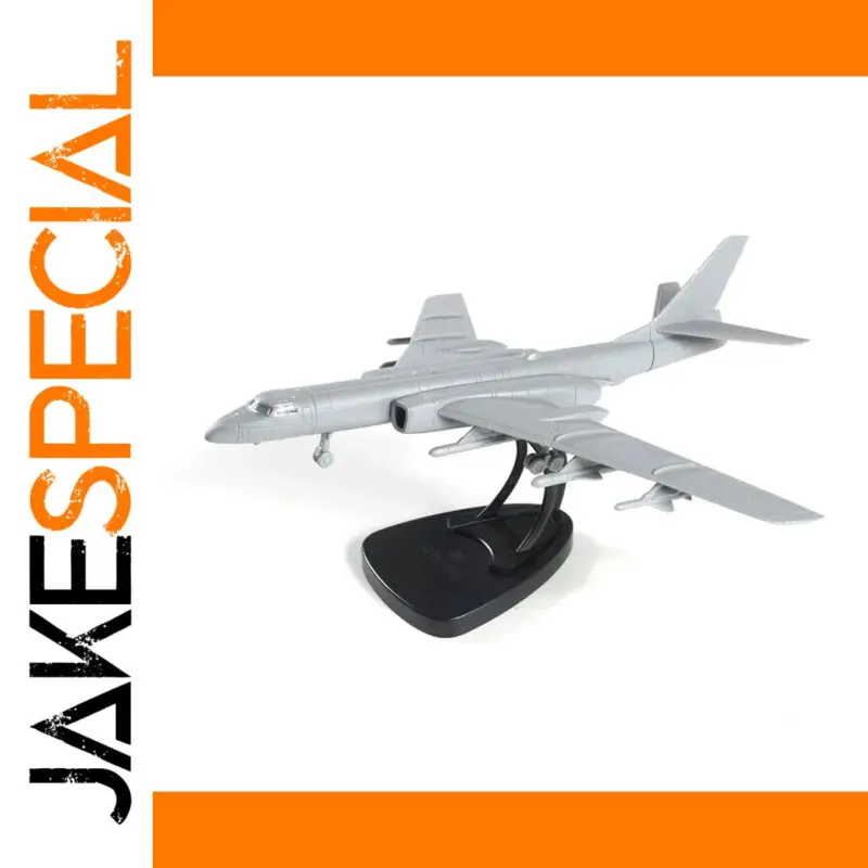 bc48aa69a3994b989de9ab92 product image