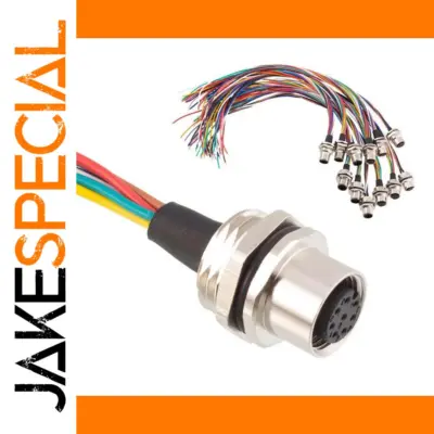 bc6c7612e8fc40c283e56eab product image