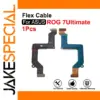 Flex Cable for ASUS ROG Phone 7 Ultimate