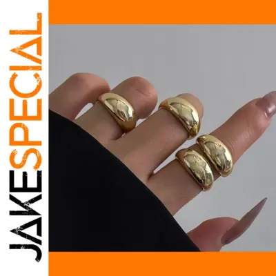 bc945567cee647ecb3f378cc product image