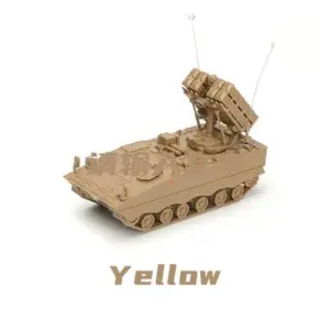 bc94d299d2b748d88819afcb upscaled