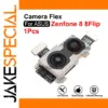 Asus Zenfone 8 Flex Camera Cable Module