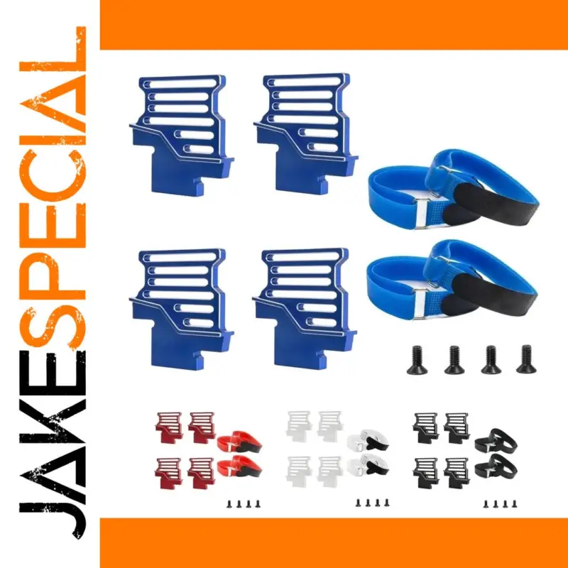 bca94519c98f46b9bfc3c318 product image