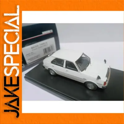 bcaa3e9800fe4f00aa2e8d63 product image