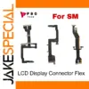 Samsung Flex Hinge Cable for Z Fold & Z Flip Series