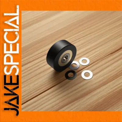 bcc3581d619a48a3a1332c82 product image