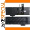 Lenovo IdeaPad Backlit Replacement Keyboard