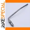 Titanium Guitar Tremolo Arm for Floyd Rose