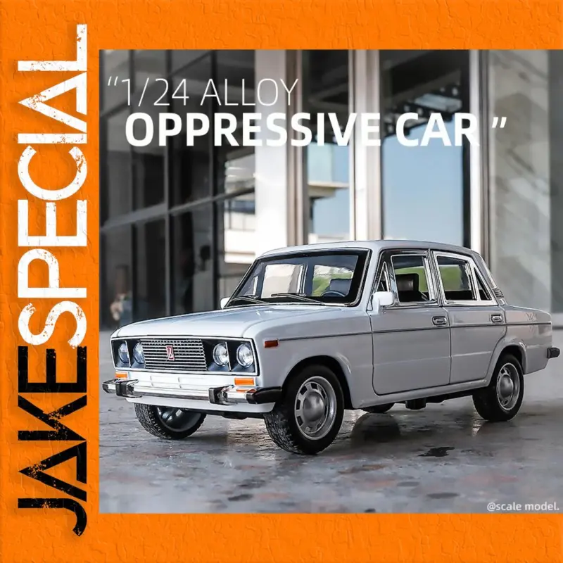 bd06e748d29d41feb3930849 product image