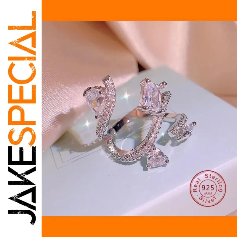 bd1346f984ee4a6f826579f1 product image