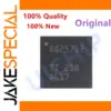 BQ25713RSNR Battery Management IC, QFN-32