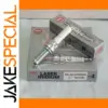 BMW Iridium Spark Plug Set 4 or 6 Pieces