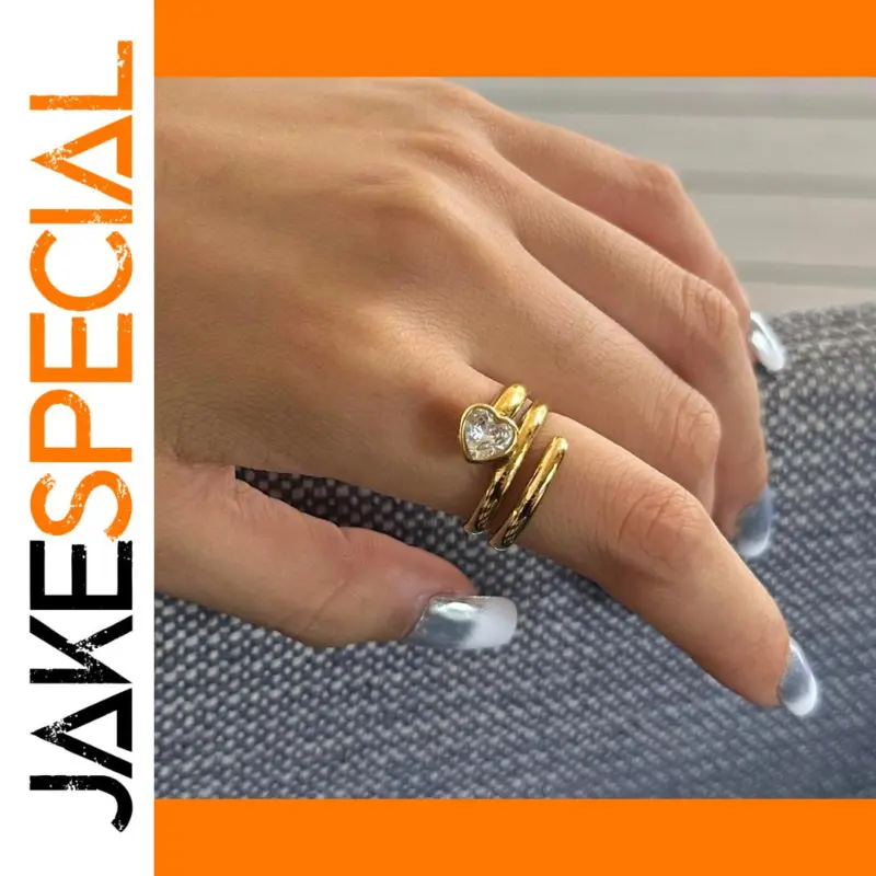 bd37663c5e7645b185f6ccc1 product image