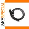 Olympus USB Data & Charger Cable 100cm