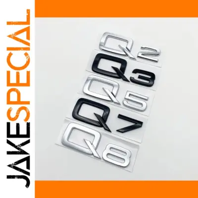 bd3e0dc926794dc3af74a2bc product image