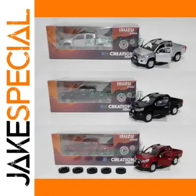 bd56ee9bc24c418c91efeae2 product image