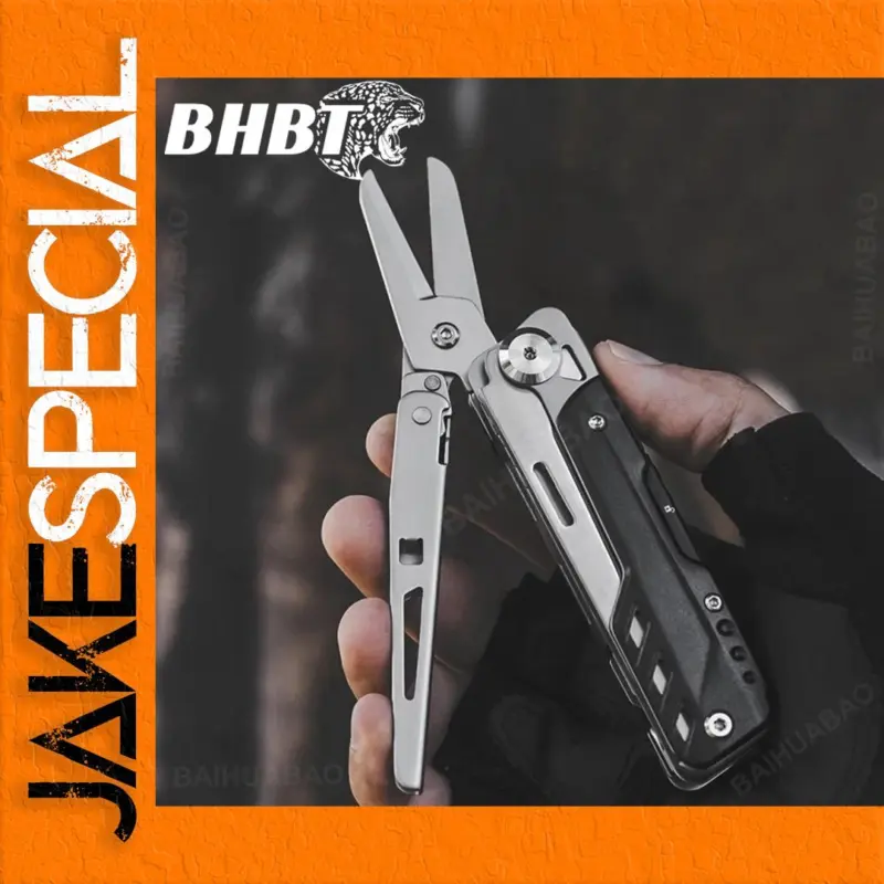 bd768b7c30bd439db458747b product image