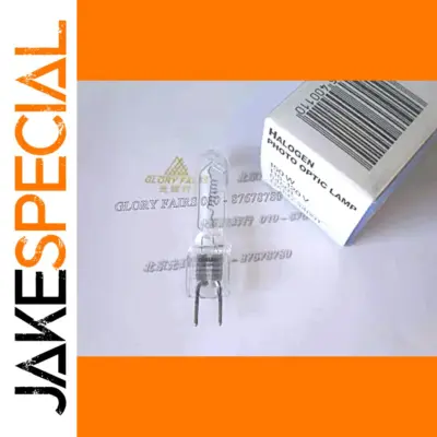 bd84d1a19f6b44d1ab5813c0 product image