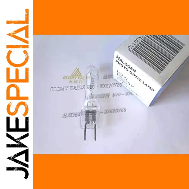 bd84d1a19f6b44d1ab5813c0 product image