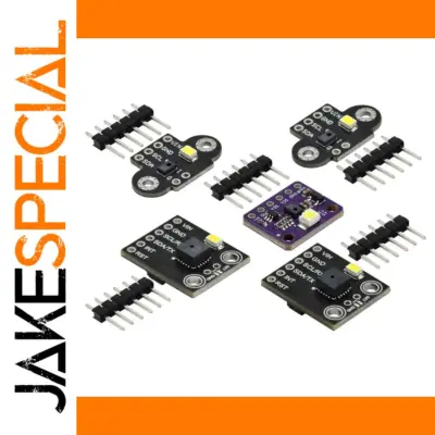 bd96add84b17464cb030e3cf product image