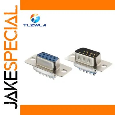 bd9bc5dab4f3406592fffb58 product image