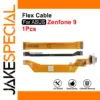 Asus ZenFone 9 Replacement Flex Cable