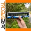 SUNWIN 1:50 Scale City Bus Model for Collection