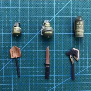 bda8f08bb30c4c63ab2cc93f upscaled