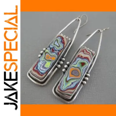 bdb6046796504b81939c82ef product image