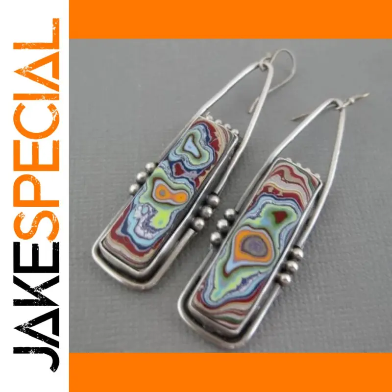 bdb6046796504b81939c82ef product image