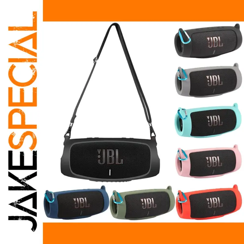 bdba2120570442538b0535a3 product image