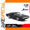 1:24 Dodge Charger Diecast Model from Fast and Furious