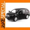 1:32 Scale Honda CR-V SUV Die-Cast Model