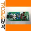 300W FM Transmitter Amplifier Board for 80-109MHz