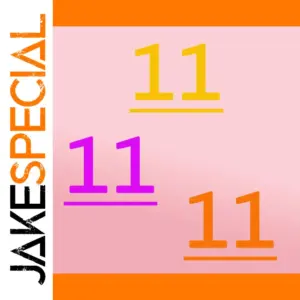 Colorful Number Wall Art for Modern Spaces