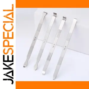 4-in-1 Vanadium Steel Phone Pry Tool Set