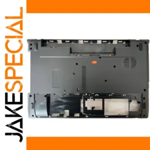 Acer Aspire V3 Series Bottom Cover Replacement