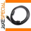 Olympus 12-pin USB Data Cable 1M for Cameras
