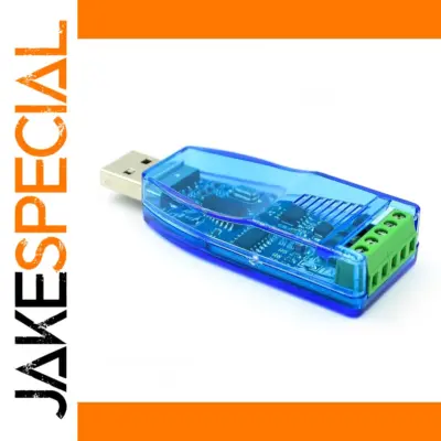 be8b556003024dc88cbd6965 product image