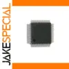 AMT630A T630A Digital Display Control Chip