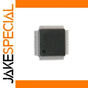 AMT630A T630A Digital Display Control Chip